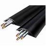 Cable Accessories