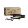 Laser Toners