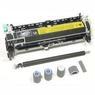 Printer Maintenance Kits