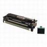 Ozone Filters