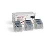 Printer/Fax/Copier/WP Supplies Other