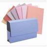 Legal Filing