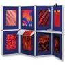 Display Panels & Accessories