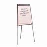 Flipchart Easels