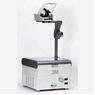 Overhead Projectors