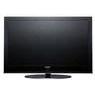 TV and Video