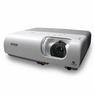 LCD Projectors