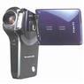 Cameras