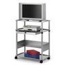 AV Trollies