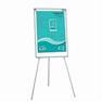 Flipchart Pads