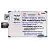 Drywipe Boards