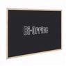 Chalk Boards