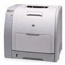 Laser Printers