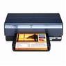 Ink Jet Printers