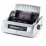 Other Printers