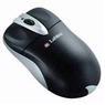 Mouse & Touchpad