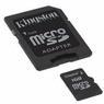 Memory Modules / Cards
