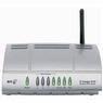 Modems/Routers