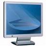 LCD Monitors