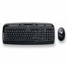 Keyboards