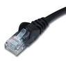 Network Cables