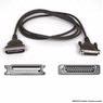 Device Cables