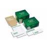 Envelopes