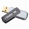 USB Storage Devices