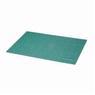Cutting Mats