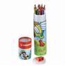 Fine Art Pencils