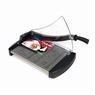 Guillotine/Trimmers/Cutters