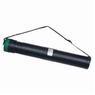 Graphics Supplies Other