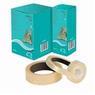 Clear Tape
