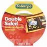 Double Sided