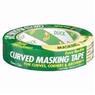 Masking Tape