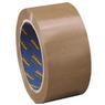 Packing Tape