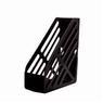 Book Racks / Mag Files