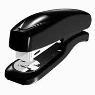 Staplers/Removers