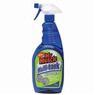 Janitorial