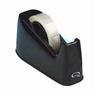Tape Dispenser
