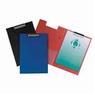 Clipboards