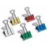 Pins/Clips/Fasteners