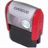 Rubber Stamps
