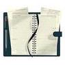 Pocket Diaries