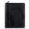Ring Binders (Organiser)