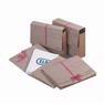 Legal & Personnel Supplies