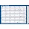 Year Planners