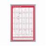 Planner Accessories