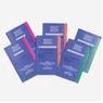 Legal & Personnel Forms