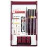 Technical Pens